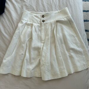 Club Monaco shorts